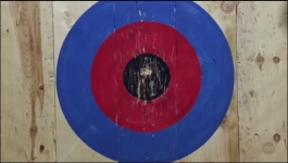 Animal Kingdom US - Season 06 Episode 07